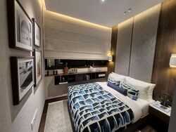 Bukit Timah Road (D10), Condominium #599599211